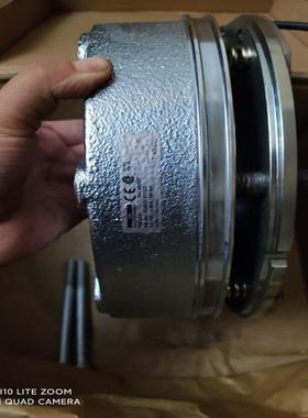 德国NO0R诺德减速机电机制动器型号BRELFRN15/FDB23D180V150M