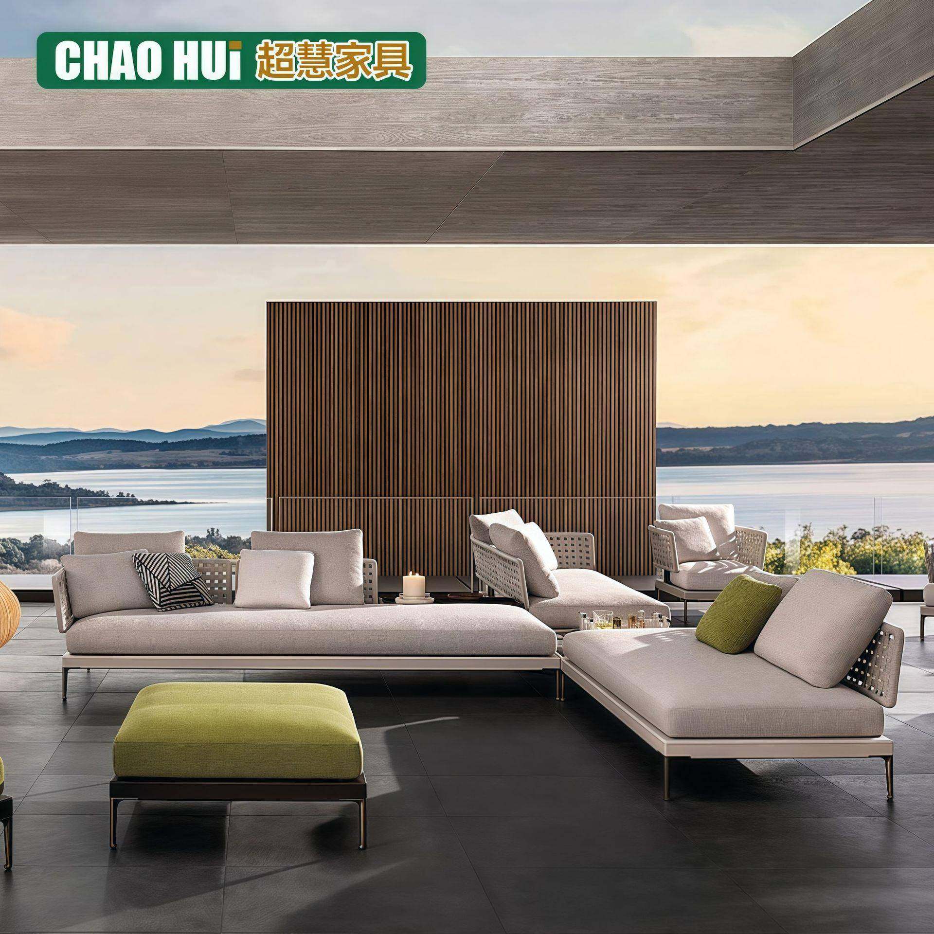 3370户闲外藤编沙发茶几庭院外休台阳室台酒店阳光房设计师藤露椅,住宅家具,户外沙发,淘宝优惠券,粉丝福利购,淘宝优惠卷