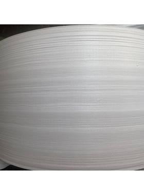 灰色黄用红物色绿色BQQ流工色地粮食耗材多途编制袋布卷加厚