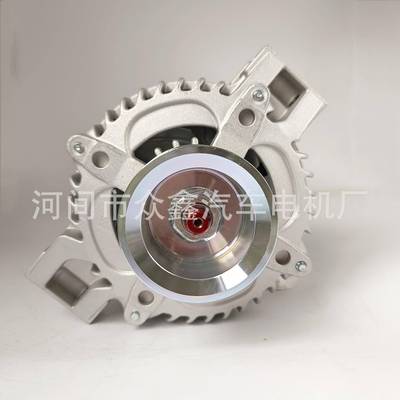 发电机23971 104210-3911 104210-4860 CSD86 CSC91，31100RBDE01