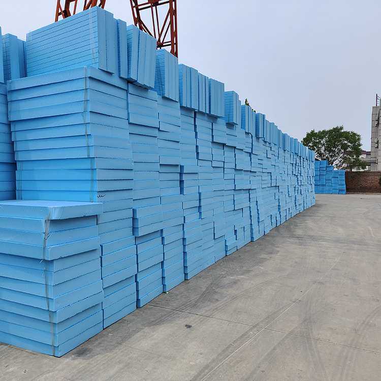 地暖外墙保温挤塑板b2级阻燃隔热挤塑泡沫板 xps 保温隔音聚苯板,3C数码配件,摄像机配件,淘宝优惠券,粉丝福利购,淘宝优惠卷