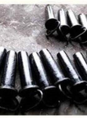 MGC1.1-6矿车销子 35*300矿车销子厂家 40矿车销子22-42矿车销子