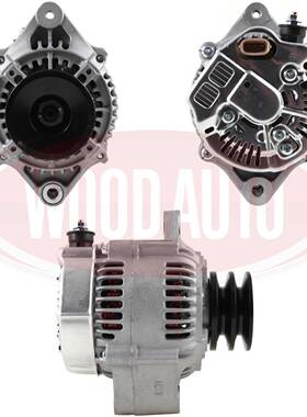 102211-9010发电机32868-03201发电机适用卡特3044C-T发电机