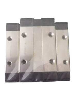 THK直线导轨HSR SSR SHS15/20/25/30/35/45/55/65滑块线轨