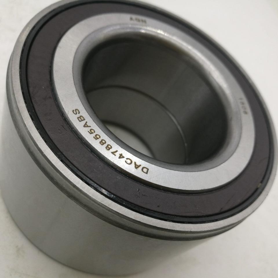 RANGER/BT50皮卡前轮轮毂轴承轴承UC3C-33-047B AB31-1215-BC
