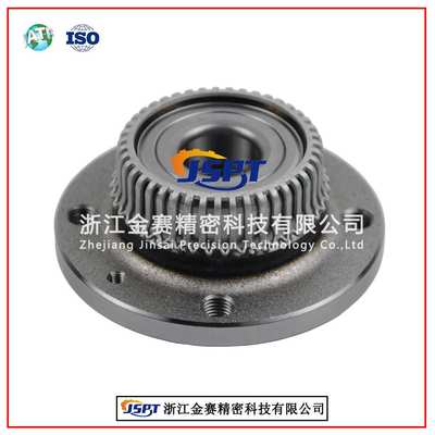 厂家直销轮毂轴承单元Polo Arosa 6X0501477 6X0598477 801191BA