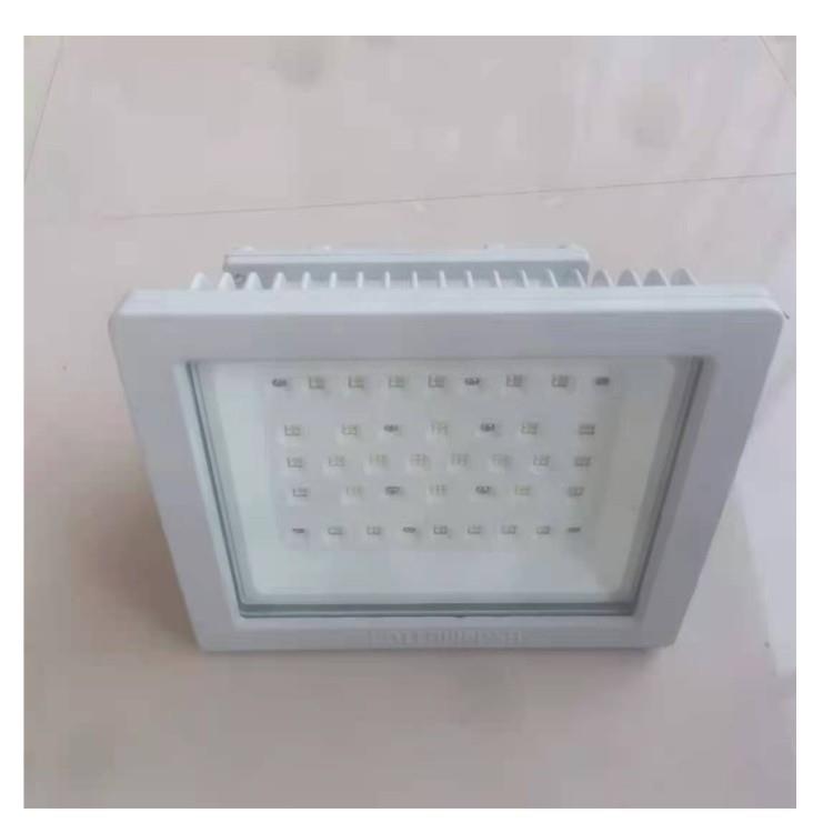 LED防爆道路灯70W/80W 8.6公斤