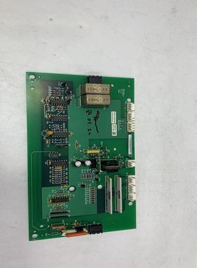 2090-mpfc-s A-B 可编程控制器