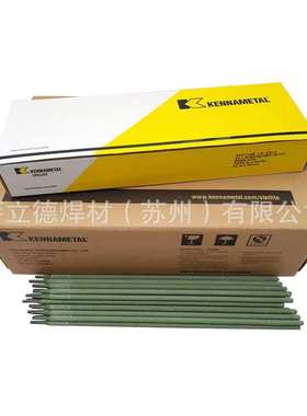 上海司太立Stellite12钴基焊条D812耐磨合金钴基耐高温堆焊焊条