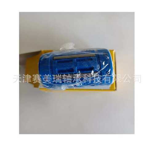 工厂现货型号齐全LBCT25A-2LS滚珠直线轴承 滑动轴承