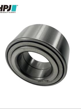 LR024508后轮轴承适用于路虎揽胜极光2012年通用LR125663C2P12624