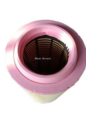 国产空滤芯/过滤C271340螺杆式空压机配件大全现货