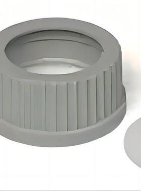 AGILENT安捷伦采样锥石墨垫圈3/包G3280-67009