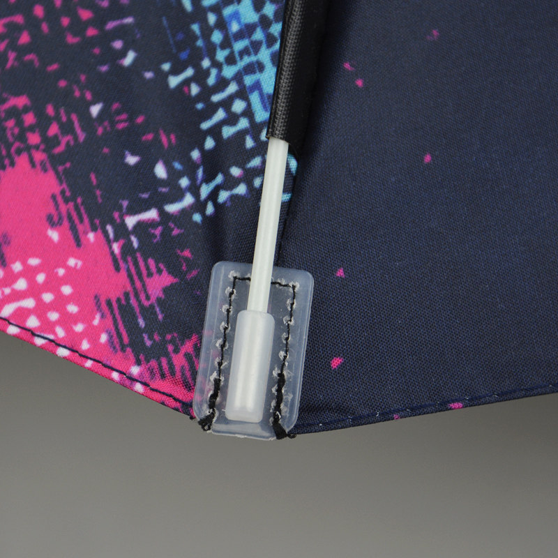 新型头戴式钓鱼伞帽防晒遮阳防紫外线头顶帽子垂钓渔具用品户外伞