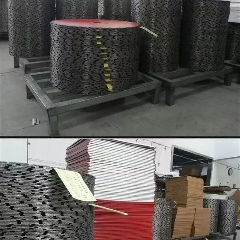 马路切割机锯片400型刀片500混凝土水泥路面600金刚石马路切割片