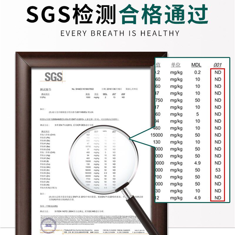 防撞泡沫墙纸床头贴纸宝宝自粘软包儿童房3d立体墙贴墙围贴靠墙垫,家居饰品,软装墙贴,淘宝优惠券,粉丝福利购,淘宝优惠卷