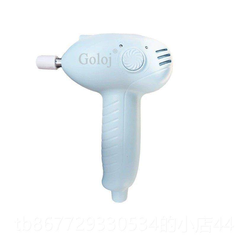 高档台湾骨络机筋膜振馆肌肉筋膜按摩仪养生高枪频动松解仪抢古络,美容美体仪器,电子美容仪（非器械）,淘宝优惠券,粉丝福利购,淘宝优惠卷