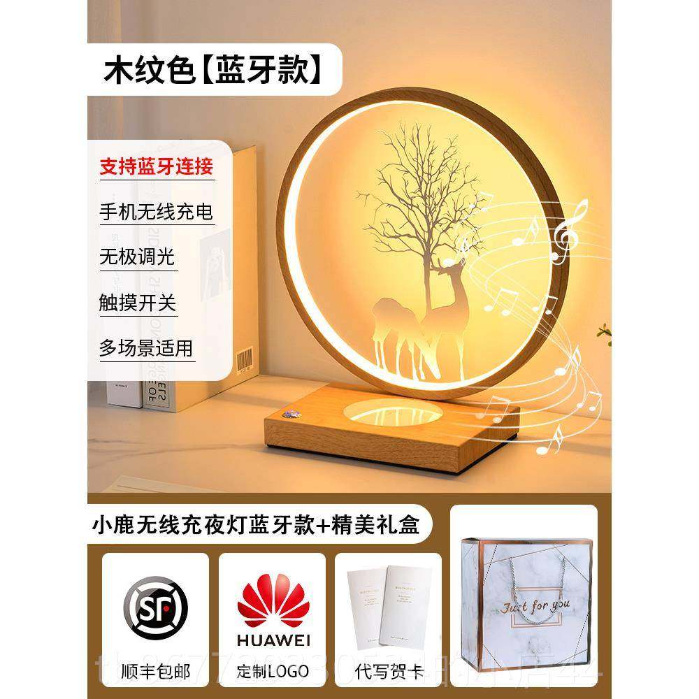 高档教师节彷真花卉定制退送老司师事入职商务伴手同礼公休送女士,节庆用品/礼品,创意礼盒/礼品套组,淘宝优惠券,粉丝福利购,淘宝优惠卷