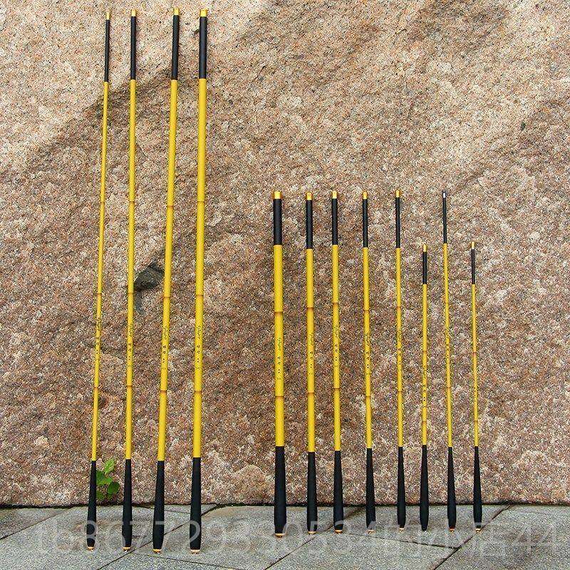 高档31米短节鱼竿.8米斑手杆碳纤维鱼鱼竿鲫鱼马嘴3米溪石鱼竿,户外/登山/野营/旅行用品,溪流竿,淘宝优惠券,粉丝福利购,淘宝优惠卷