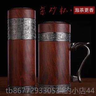 高档父亲节生日礼实用老退休纪念爸送爸爷爷物老师公公礼品男士定