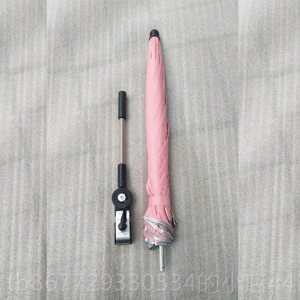 高档儿童万向伞紫外线 遮伞溜雨娃车手推阳车安装防伞宝宝三轮童,婴童用品,儿童雨伞/防晒伞,淘宝优惠券,粉丝福利购,淘宝优惠卷