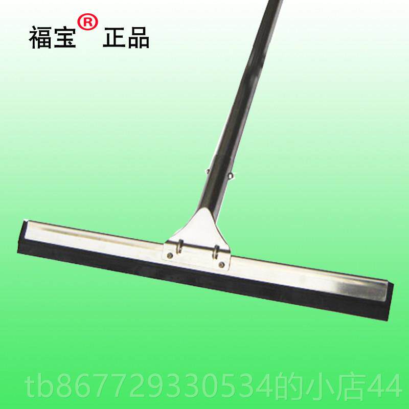 高档擦玻璃器双面擦玻璃清洁器刷玻璃伸缩杆璃擦窗器玻搽工刮具包