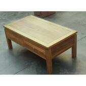 日式 高档 包邮 榻米桌茶榻几实木矮茶桌老榆木炕桌炕几桌矮简约小桌