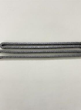 STZT 0039976894 适用奔驰W202 S202 W203 发动机正时链条