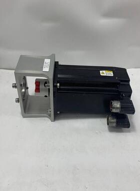 1756-PB75 A-B 点分析输入模块