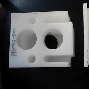 轴承座 H60012-500 ATOTECH固定座H60012-500轴承座