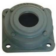 轴承座722516B法兰式轴承座,3C数码配件,摄像机配件,淘宝优惠券,粉丝福利购,淘宝优惠卷