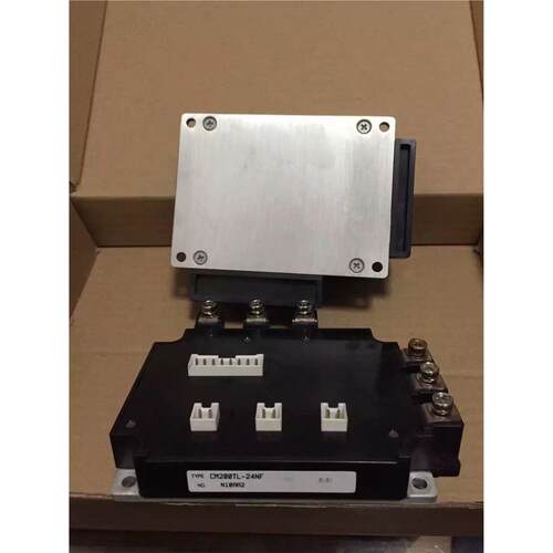 CM200TL-24NF CM150TL-24NF CM75RL-24NF CM200RL-24NF CM100RL-2