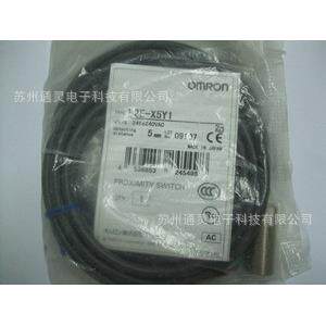 E2V-X2/4/510B/C1/2-M1TJ XS5F-D421-D/G80-F/P XS2F-D421-DC0-F