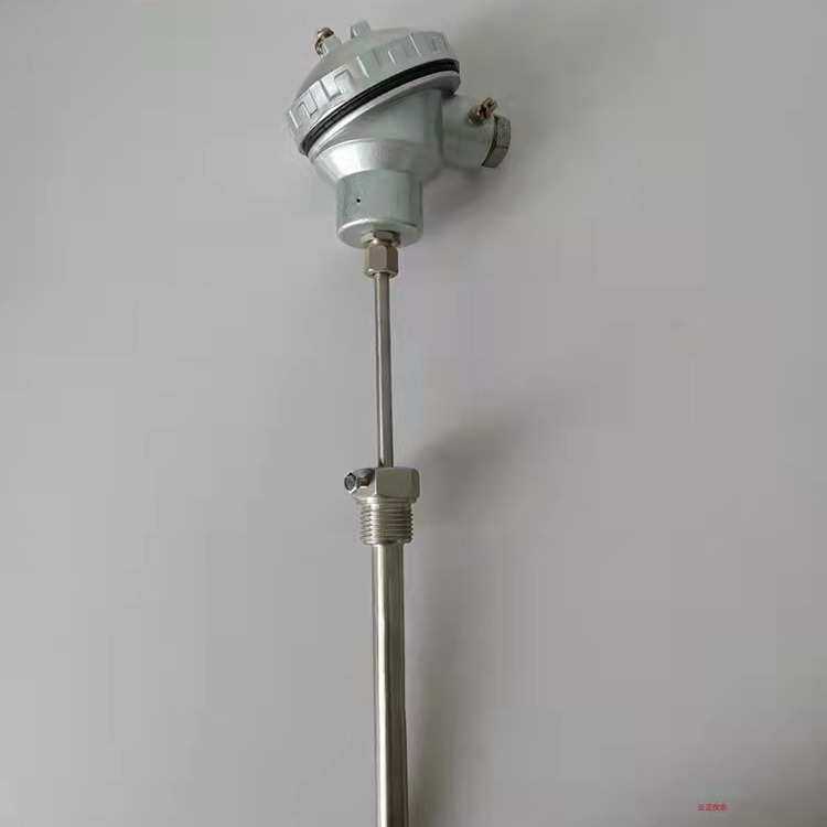 WRNNK-330耐磨热电阻温度变送器传感器,3C数码配件,摄像机配件,淘宝优惠券,粉丝福利购,淘宝优惠卷