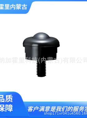 ISB井口机工 万向球 IP-16NB IP-16NW IPK-22 CP-13H CP-16D