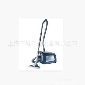 Nilfisk丹麦力奇HDS2000超静音吸尘器适合安静场合停产VP600替代