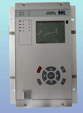 安装方便t南瑞继保tRCS-978t变压器保护装置t一件起批