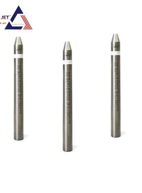 ACC 水刀砂管，混沙管，JE#30647、36937