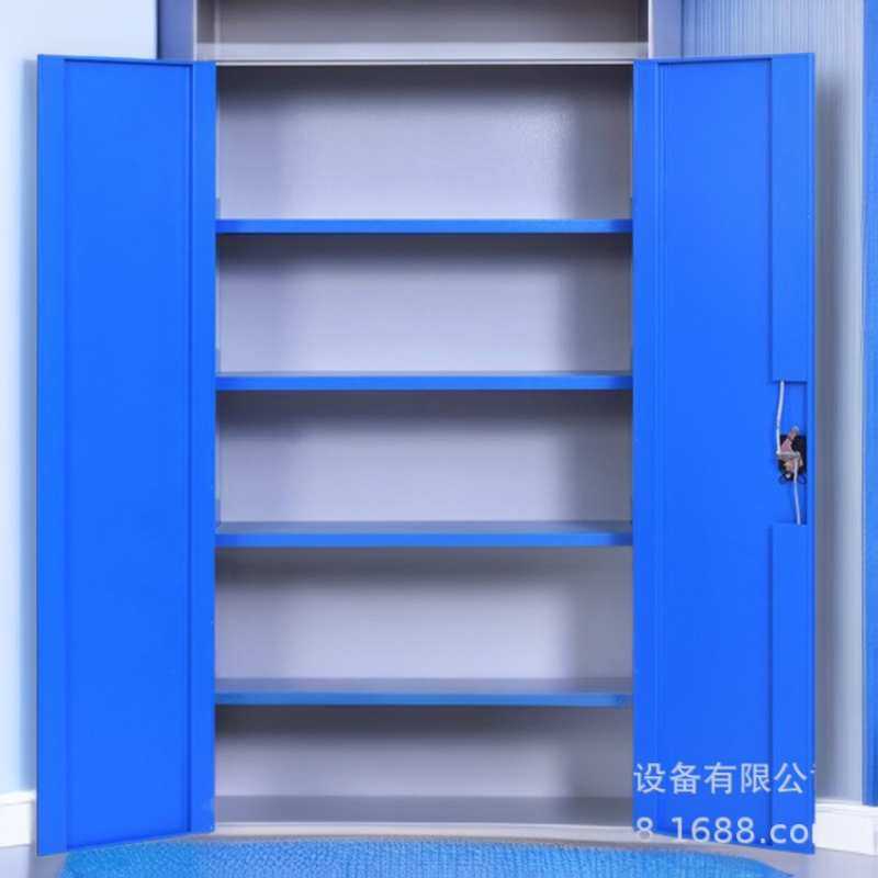 五金工具柜汽修车间工厂移动加厚带挂板多功能维修收纳重型仓储,3C数码配件,摄像机配件,淘宝优惠券,粉丝福利购,淘宝优惠卷