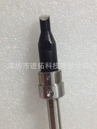 阿波罗烙铁头SG-50GAV35-EZ30