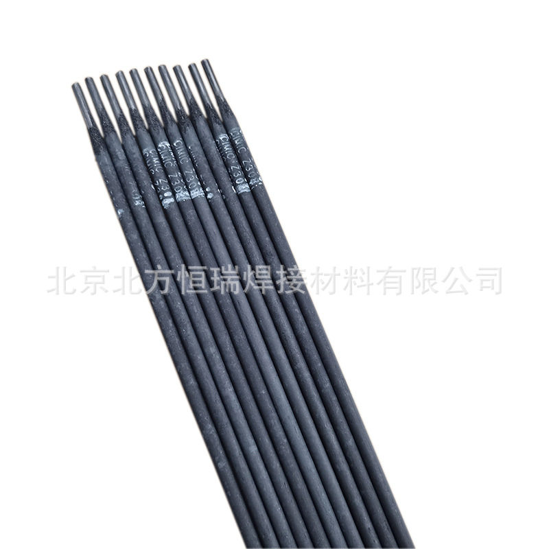 上海斯米克飞机牌Cu227磷青铜焊条ECuSn-B磷青铜电焊条ECuSn-C