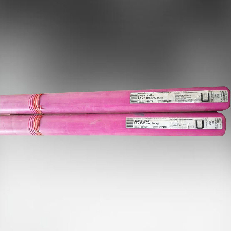 蒂森ThermanitER347不锈钢焊丝