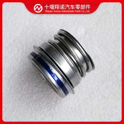 康明斯发动机K38水泵水封3089056 3035248 3004869 111485 101146
