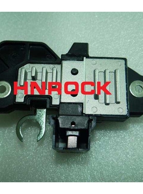 河南若克调节器  13420120 F00MA45248 F00M144101 IB120