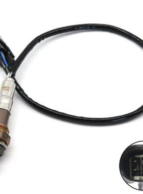 厂家直供 Oxygen Sensor氧传感器 OE:036906262T 036 906 262 T