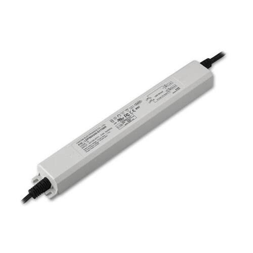 CINCON AC/DC恒流驱动器LDP60A240-C250BR LDP60A480-C125BR