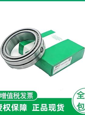 圆柱滚子轴承 SL014956-A SL014960-A SL014968-A