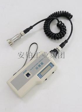 安铂工业磁吸探头测震仪YV300/100/AV-160A振动测量SAT8-1ZSQ200