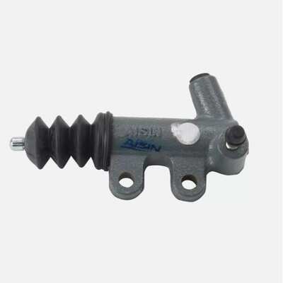 适用Toyota Tacoma 1995-2004离合器分泵31470-35130 31470-43010