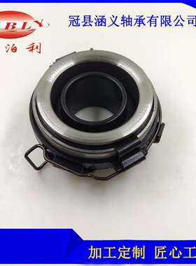 86CL6082F0C 离合器轴承 红岩金刚 新大康 天龙綦齿 拉式离合器